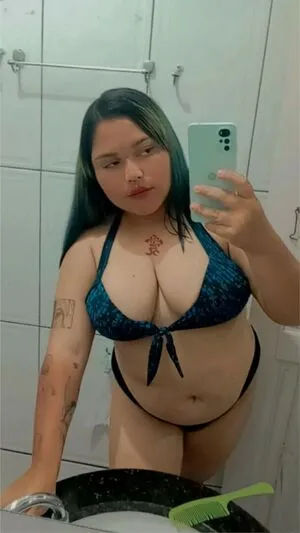 Ana Banana190 OnlyFans Leaked Free Thumbnail Picture - #OgICLaS16W