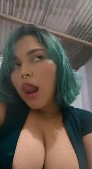 Ana Banana190 OnlyFans Leaked Free Thumbnail Picture - #npdHrWUC6S