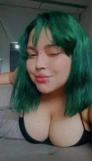 Ana Banana190 OnlyFans Leaked Free Thumbnail Picture - #ttAV8s92bc