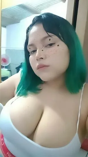 Ana Banana190 OnlyFans Leaked Free Thumbnail Picture - #uH2syTmuak