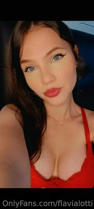 Ana Barbara OnlyFans Leaked Free Thumbnail Picture - #tdT42xa17U