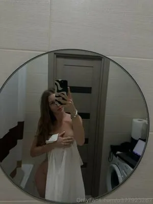 Ana Bea OnlyFans Leaked Free Thumbnail Picture - #crCpPcWH0y