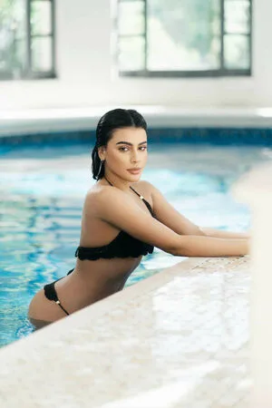 Ana Beato OnlyFans Leaked Free Thumbnail Picture - #7398FX7awl