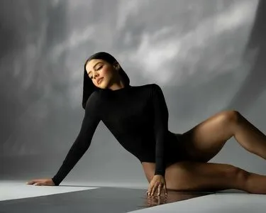 Ana Beato OnlyFans Leaked Free Thumbnail Picture - #uLHoLqT58A