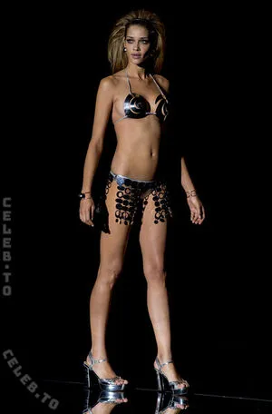 Ana Beatriz Barros OnlyFans Leaked Free Thumbnail Picture - #13YVXC1zSx