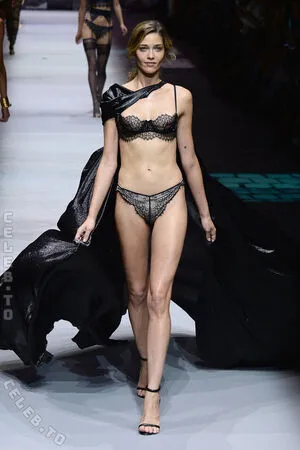 Ana Beatriz Barros OnlyFans Leaked Free Thumbnail Picture - #1LxDraRonU