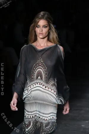 Ana Beatriz Barros OnlyFans Leaked Free Thumbnail Picture - #1b5fzefEFu