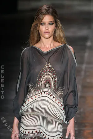 Ana Beatriz Barros OnlyFans Leaked Free Thumbnail Picture - #5ye5uoyLWq