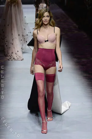 Ana Beatriz Barros OnlyFans Leaked Free Thumbnail Picture - #DYXbCeV3oa