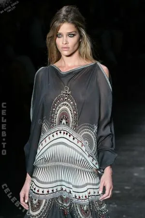 Ana Beatriz Barros OnlyFans Leaked Free Thumbnail Picture - #IrL6j06QH3