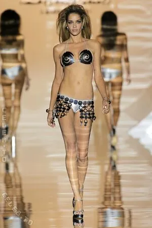 Ana Beatriz Barros OnlyFans Leaked Free Thumbnail Picture - #N8Qc925lrH