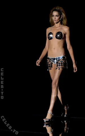 Ana Beatriz Barros OnlyFans Leaked Free Thumbnail Picture - #PLx0aUHrDp