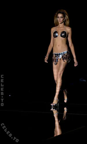 Ana Beatriz Barros OnlyFans Leaked Free Thumbnail Picture - #QdL8p0GYnR