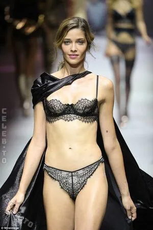 Ana Beatriz Barros OnlyFans Leaked Free Thumbnail Picture - #T5LHpUimg7