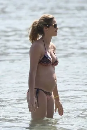Ana Beatriz Barros OnlyFans Leaked Free Thumbnail Picture - #Xek4mZYQwr