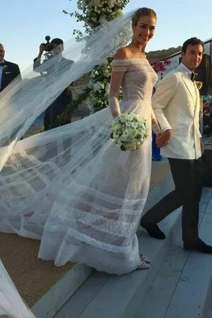 Ana Beatriz Barros OnlyFans Leaked Free Thumbnail Picture - #bB5ejDqsXg