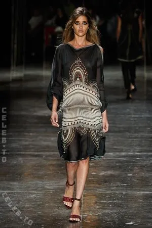 Ana Beatriz Barros OnlyFans Leaked Free Thumbnail Picture - #eIzaZX36Ka