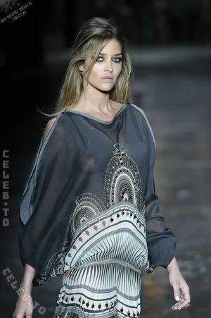 Ana Beatriz Barros OnlyFans Leaked Free Thumbnail Picture - #gytH6mNpab