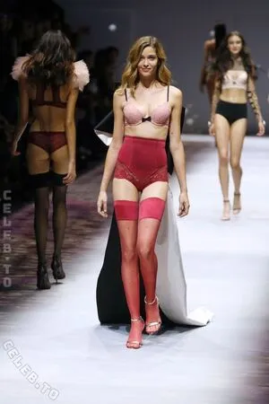 Ana Beatriz Barros OnlyFans Leaked Free Thumbnail Picture - #i64OdGgaqv