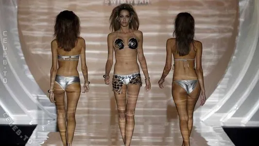 Ana Beatriz Barros OnlyFans Leaked Free Thumbnail Picture - #myVzZmT2Y2