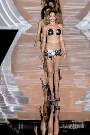 Ana Beatriz Barros OnlyFans Leaked Free Thumbnail Picture - #ojKW2gCDIn