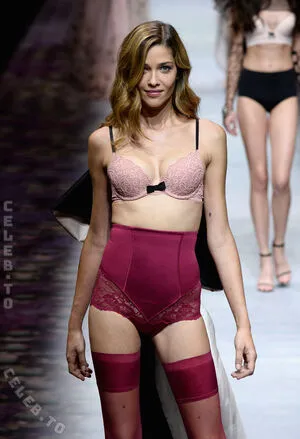 Ana Beatriz Barros OnlyFans Leaked Free Thumbnail Picture - #roV0O4Fap5