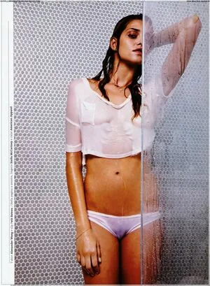 Ana Beatriz Barros OnlyFans Leaked Free Thumbnail Picture - #tc4MzRY1Jf