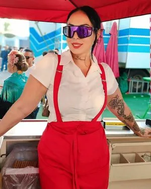 Ana Bella OnlyFans Leaked Free Thumbnail Picture - #EO6hJCdhTm