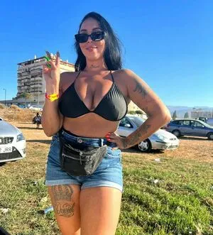 Ana Bella OnlyFans Leaked Free Thumbnail Picture - #JClVb3t7YE