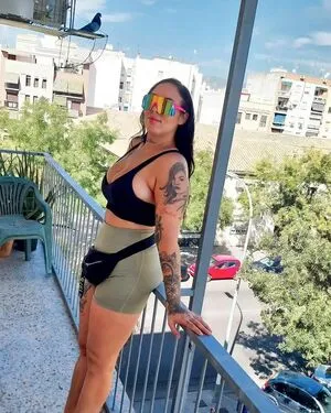 Ana Bella OnlyFans Leaked Free Thumbnail Picture - #Kj6V78EWwy