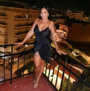 Ana Bella OnlyFans Leaked Free Thumbnail Picture - #MGCuW6Grat