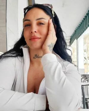 Ana Bella OnlyFans Leaked Free Thumbnail Picture - #Mg7ozuXWl0
