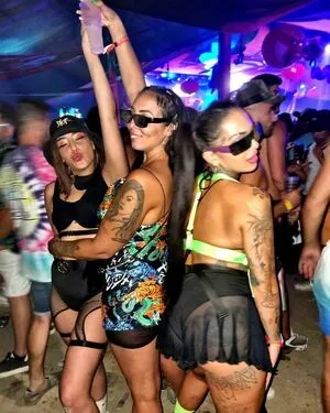 Ana Bella OnlyFans Leaked Free Thumbnail Picture - #QYVrcjfhU2