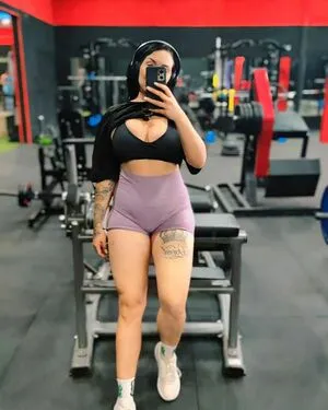 Ana Bella OnlyFans Leaked Free Thumbnail Picture - #UMemYGiknI