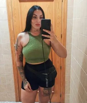 Ana Bella OnlyFans Leaked Free Thumbnail Picture - #UgvMwxpRfk