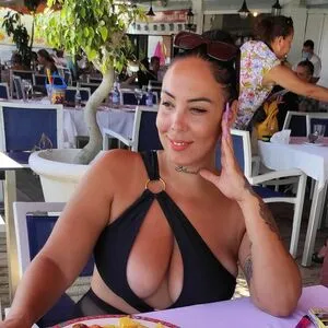 Ana Bella OnlyFans Leaked Free Thumbnail Picture - #UixMGOlAw1