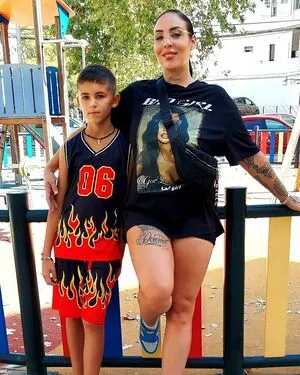 Ana Bella OnlyFans Leaked Free Thumbnail Picture - #Vmyvlhp5jK
