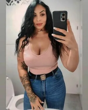 Ana Bella OnlyFans Leaked Free Thumbnail Picture - #VnbUtIjpvA