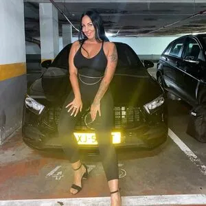 Ana Bella OnlyFans Leaked Free Thumbnail Picture - #dfHkLvfQDp