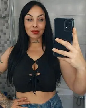 Ana Bella OnlyFans Leaked Free Thumbnail Picture - #lcKAxE3wEb