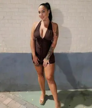 Ana Bella OnlyFans Leaked Free Thumbnail Picture - #lxfW50BiO5