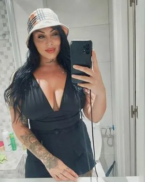 Ana Bella OnlyFans Leaked Free Thumbnail Picture - #oASFqeFUOp