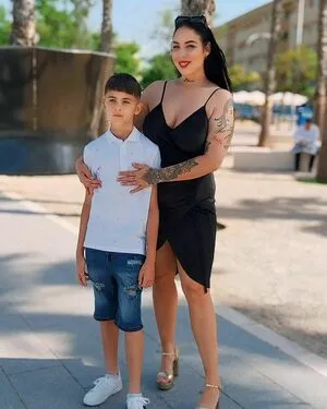 Ana Bella OnlyFans Leaked Free Thumbnail Picture - #qRVcGjbFdz