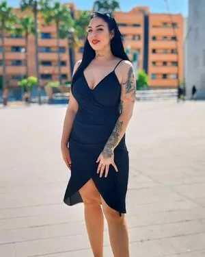 Ana Bella OnlyFans Leaked Free Thumbnail Picture - #rve4ryjwT2