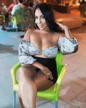 Ana Bella OnlyFans Leaked Free Thumbnail Picture - #spqciIBjT6