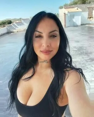 Ana Bella OnlyFans Leaked Free Thumbnail Picture - #tscURlTbWz