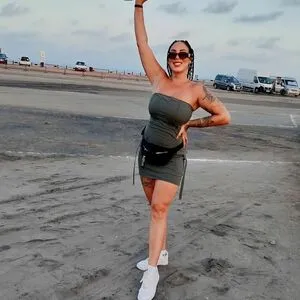 Ana Bella OnlyFans Leaked Free Thumbnail Picture - #vuCjCVmtiN