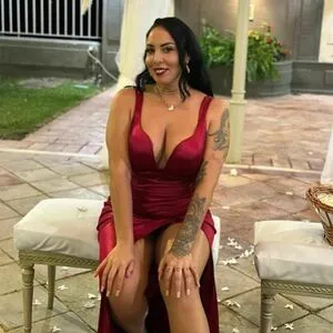Ana Bella OnlyFans Leaked Free Thumbnail Picture - #yDcbslJbjn