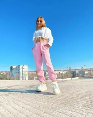 Ana Beregoi OnlyFans Leaked Free Thumbnail Picture - #2rSVEXrtQo