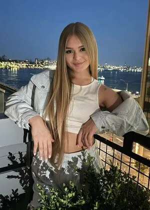 Ana Beregoi OnlyFans Leaked Free Thumbnail Picture - #7v8QB5KGfn